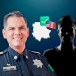 SSP de Chihuahua defiende entrada de agentes de Estados Unidos a México