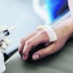 Eutanasia infantil desde los 0 a los 12 años y muerte digna