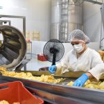 El lado oscuro de la urgencia laboral