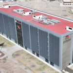 Aduanas, el riesgo de repetir viejos errores