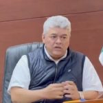 Padrino de XV años sale de Pemex en Tabasco tras polémica