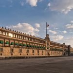 Atrapados sin salida