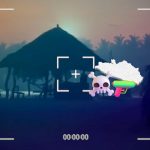 Video capta balacera en Barra Vieja con cuatro muertos