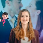 ¿Niña o niño? Mariana Rodríguez revela nombres de su tercer bebé