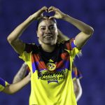 Tabla de posiciones de la Liga MX Femenil: Así quedaron los equipos tras 17 jornadas