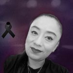 Brisa Céspedes, exdiputada del PAN, es asesinada