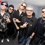 Los Daniels en el Lunario: precio de boletos y fecha de preventa