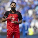 Cruz Azul empata ante Xolos en la Jornada 15 del Clausura 2026 en la Liga MX