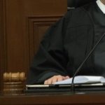 Hacia una jurisprudencia sin escrúpulos