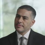 Harfuch revela la zona donde “El Jardinero” coordinaba operaciones del CJNG