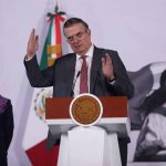 Servicio Exterior de cuarta