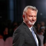 ¿Quién es Sam Neill? Actor de la saga Jurassic Park y Jurassic World