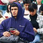 Jóvenes: uno de los grandes pendientes de la política actual