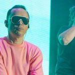 ¿A qué hora termina el concierto de Plastilina Mosh en el Pepsi Center? Horario del 25 de abril