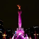 El rosa: símbolo de inclusión, escudo de solidaridad