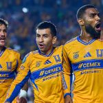 Tigres le gana 2-0 a Seattle Sounders y se acerca a Semifinales de Concachampions 2026