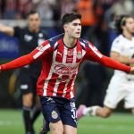 Tabla de posiciones de Liga MX: Así marchan los equipos tras la Jornada 13 del Clausura 2026