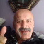 ¿Quién fue Luis Alberto Riolobos? Actor de La Rosa de Guadalupe y El Maleficio