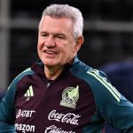 Convocatoria Selección Mexicana: Lista para el Mundial 2026