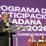 Andrés Mijes lanza portal digital para participación ciudadana en Escobedo