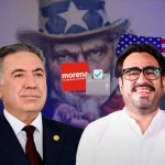 Dos funcionarios de Sinaloa señalados por Estados suenan en Morena para elecciones 2027
