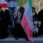 Irán acepta pausa de 15 días y negociaciones con Pakistán; afirma que Estados Unidos pidió fin de la guerra