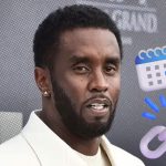 Sean “Diddy” Combs saldrá antes de prisión otra vez: será libre en 2028