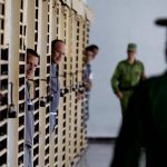 Cuba excarcelará a más de 2 mil presos en Semana Santa