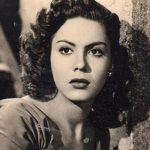 Carta a Lilia Prado (hallazgo epistolar en el aniversario de su nacimiento)