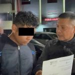 Caso Edith Guadalupe: abogado denuncia que Juan Jesús fue golpeado al ser detenido