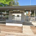 Suman 14 falsas amenazas de tiroteos en escuelas de Sonora