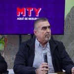 Monterrey cancela ampliación de parquímetros y prioriza modernización del sistema