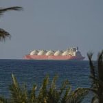 El error que puede encenderlo todo