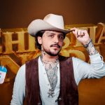 Christian Nodal podrá reclamar los derechos de su nombre hasta 2036