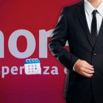 Un cártel llamado Morena