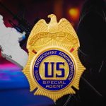 El principio del fin