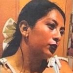 El problema con el feminicidio de Edith Guadalupe