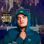 FMS Internacional 2026: Horario de hoy para el centro de México