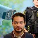 FBI analiza cámaras de vecinos de Cole Thomas Allen para conocer motivación del ataque a Trump