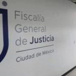 Fiscalía CDMX investiga homicidio de familia en Azcapotzalco