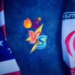 No hubo paz… hubo puesta en escena