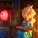 ¿Habrá otra película de Super Mario Bros.? Un personaje deja pistas