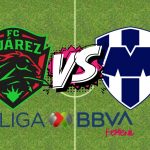 FC Juárez vs Rayadas: Pronóstico y posibles alineaciones del partido de Liga MX Femenil