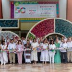 Acapulco inaugura Tianguis Turístico 2026 con inversiones históricas para México