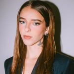 Young Miko en Palacio de los Deportes: precios, fechas y preventa