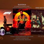 El espejo incómodo: lo que el cine dice de nosotros