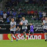 Documental del Cruz Azul: Fecha y dónde ver “Azul Oscuro, Azul Celeste”