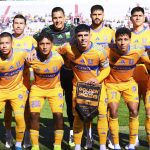Viernes botanero hoy 3 de abril: Horarios y dónde ver los 3 partidos de la Jornada 13 de Liga MX
