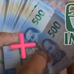 ¿Te pueden suspender la pensión del IMSS? Así puedes evitarlo