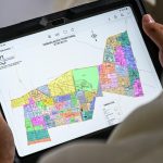 IECM garantiza identidad de pueblos originarios en participación ciudadana